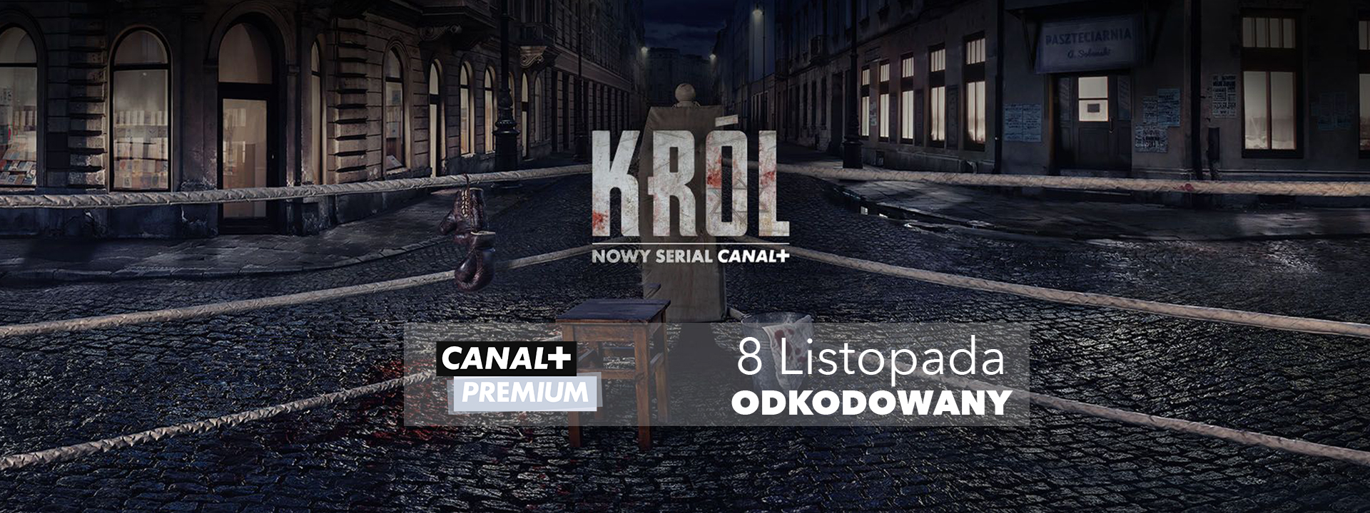 Krol_Cabal+Premium.jpg